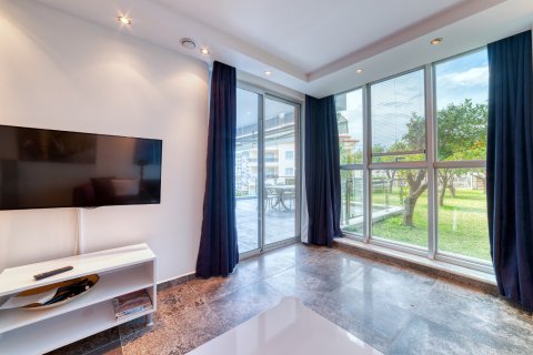 Daire 3+1 Cikcilli, Antalya, Türkiye №228799 - 27