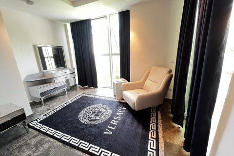 Daire 3+1 Cikcilli, Antalya, Türkiye №228799 - 18