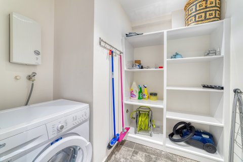 Daire 3+1 Cikcilli, Antalya, Türkiye №228799 - 22