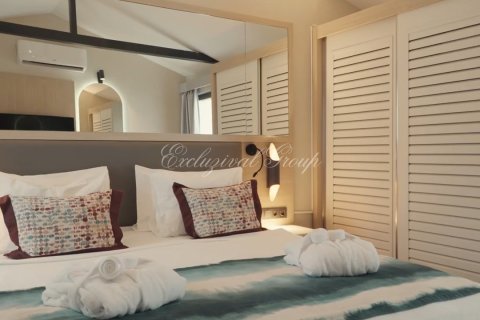 Hotel for sale in Didim, Aydin, Turkey, No. 228796 – photo 9