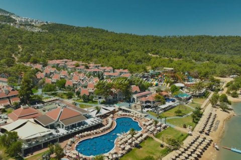Hotel for sale in Didim, Aydin, Turkey, No. 228796 – photo 7