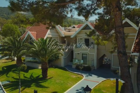 Hotel for sale in Didim, Aydin, Turkey, No. 228796 – photo 3