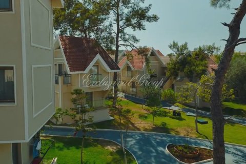 Hotel for sale in Didim, Aydin, Turkey, No. 228796 – photo 8