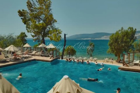 Hotel for sale in Didim, Aydin, Turkey, No. 228796 – photo 5