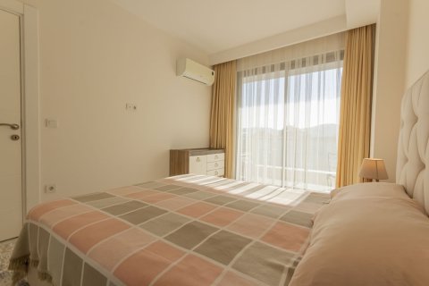 1+1 Wohnung in Mahmutlar, Antalya, Türkei Nr. 217873 - 10