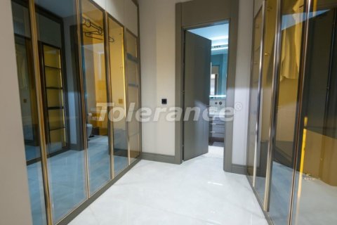 6+1 Villa  i Aksu, Antalya, Tyrkia Nr. 217872 - 19
