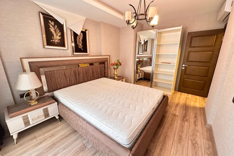 Apartment for sale  in Alanya, Antalya, Turkey, 4 bedrooms, 250m2, No. 217878 – photo 8