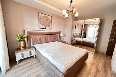 Apartment for sale  in Alanya, Antalya, Turkey, 4 bedrooms, 250m2, No. 217878 – photo 7