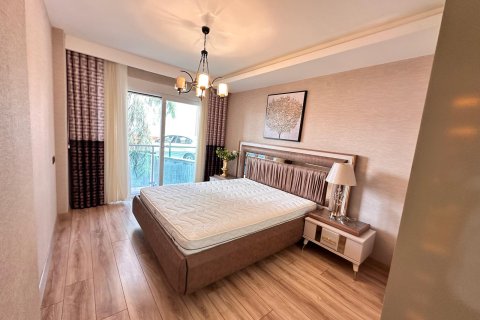 Apartment for sale  in Alanya, Antalya, Turkey, 4 bedrooms, 250m2, No. 217878 – photo 5