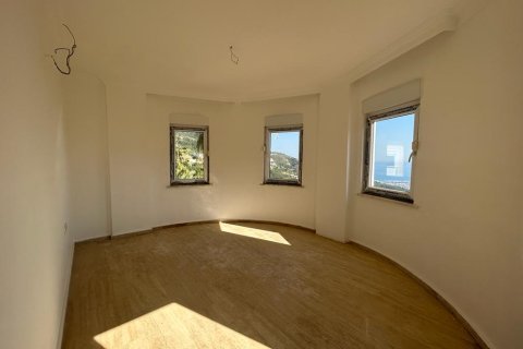 ویلا در Alanya ، ترکیه 3 خوابه ، 160 متر مربع. شماره 217712 - 8