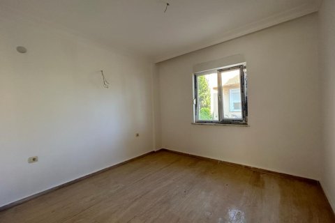 ویلا در Alanya ، ترکیه 3 خوابه ، 160 متر مربع. شماره 217712 - 10