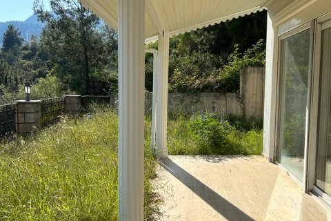 ویلا در Alanya ، ترکیه 3 خوابه ، 160 متر مربع. شماره 217712 - 13