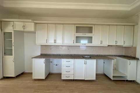 ویلا در Alanya ، ترکیه 3 خوابه ، 160 متر مربع. شماره 217712 - 5