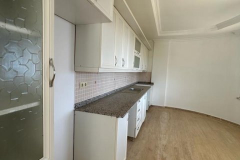 ویلا در Alanya ، ترکیه 3 خوابه ، 160 متر مربع. شماره 217712 - 3