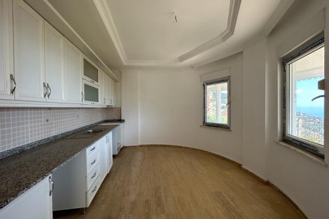 ویلا در Alanya ، ترکیه 3 خوابه ، 160 متر مربع. شماره 217712 - 6