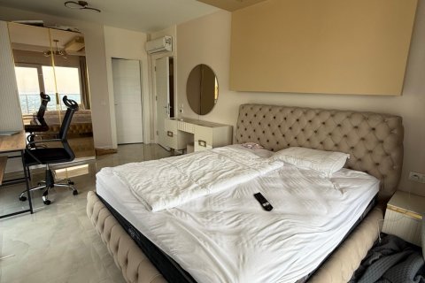 Villa for sale  in Alanya, Antalya, Turkey, 4 bedrooms, 295m2, No. 217714 – photo 9