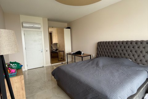 Villa for sale  in Alanya, Antalya, Turkey, 4 bedrooms, 295m2, No. 217714 – photo 10