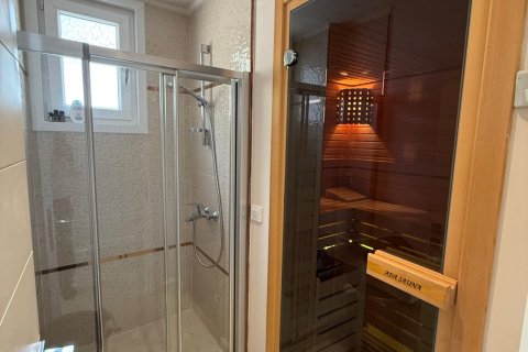 Villa for sale  in Alanya, Antalya, Turkey, 4 bedrooms, 295m2, No. 217714 – photo 12