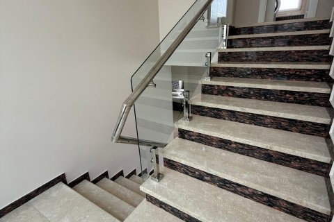 Villa for sale  in Alanya, Antalya, Turkey, 4 bedrooms, 295m2, No. 217714 – photo 13