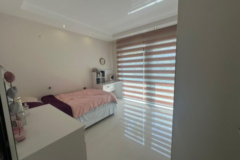 2+1 Lägenhet i Alanya, Antalya, Turkiet Nr. 217715 - 6