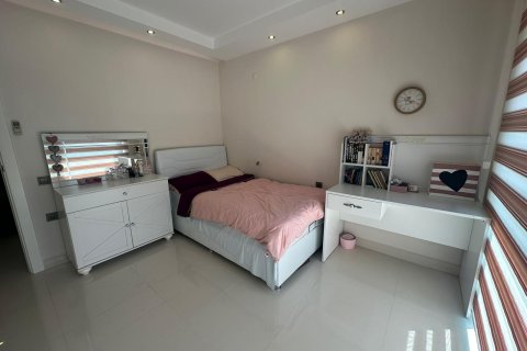 2+1 Lägenhet i Alanya, Antalya, Turkiet Nr. 217715 - 5