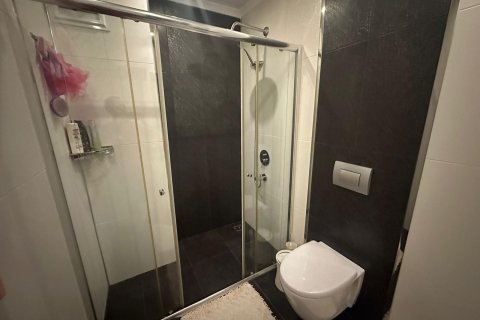 2+1 Lägenhet i Alanya, Antalya, Turkiet Nr. 217715 - 9