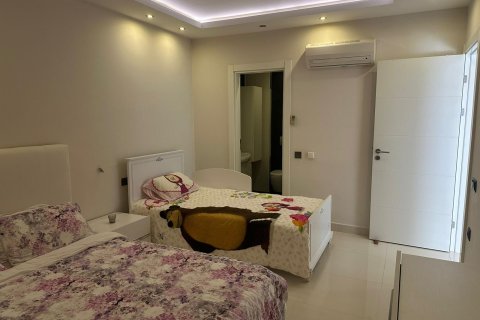 2+1 Lägenhet i Alanya, Antalya, Turkiet Nr. 217715 - 8