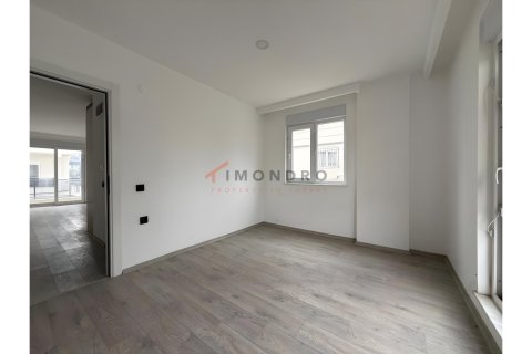 Daire 1+1 Kepez, Antalya, Türkiye №228325 - 8