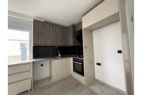 Daire 1+1 Kepez, Antalya, Türkiye №228325 - 5