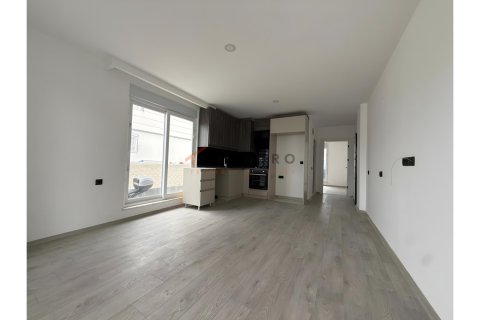Daire 1+1 Kepez, Antalya, Türkiye №228325 - 3