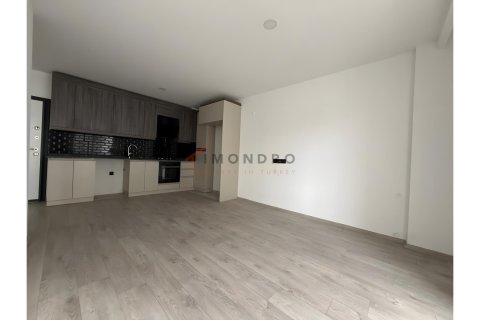Daire 1+1 Kepez, Antalya, Türkiye №228325 - 4