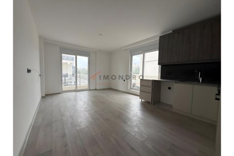 Daire 1+1 Kepez, Antalya, Türkiye №228325 - 2