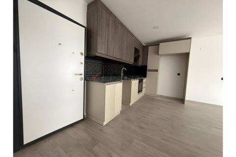 Daire 1+1 Kepez, Antalya, Türkiye №228325 - 6