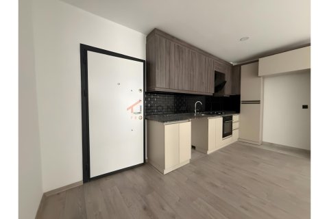 Daire 1+1 Kepez, Antalya, Türkiye №228325 - 7