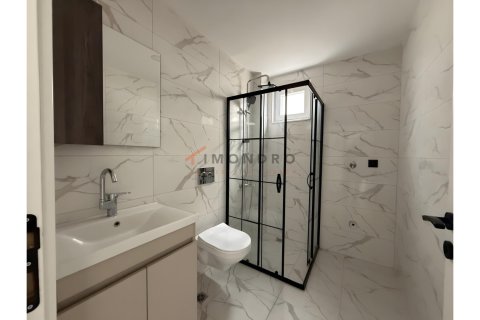 Daire 1+1 Kepez, Antalya, Türkiye №228325 - 11
