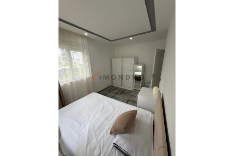 آپارتمان در Kepez، Antalya ، ترکیه 1 خوابه ، 55 متر مربع. شماره 228322 - 11