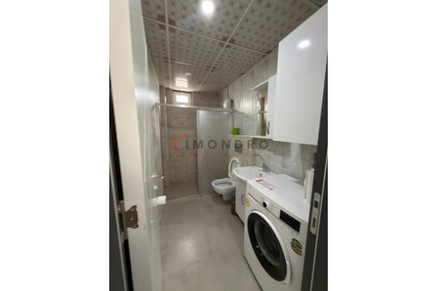 آپارتمان در Kepez، Antalya ، ترکیه 1 خوابه ، 55 متر مربع. شماره 228322 - 13