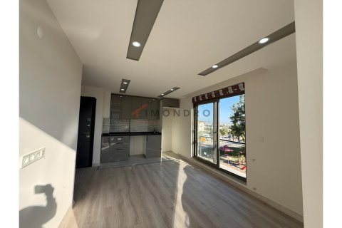 آپارتمان در Kepez، Antalya ، ترکیه 1 خوابه ، 38 متر مربع. شماره 228323 - 2