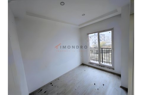 Продажа квартиры  в Дёшемеалты, Анталье, Турция 2+1, 80м2, №228326 – фото 11