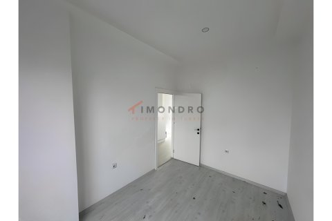 Продажа квартиры  в Дёшемеалты, Анталье, Турция 2+1, 80м2, №228326 – фото 12