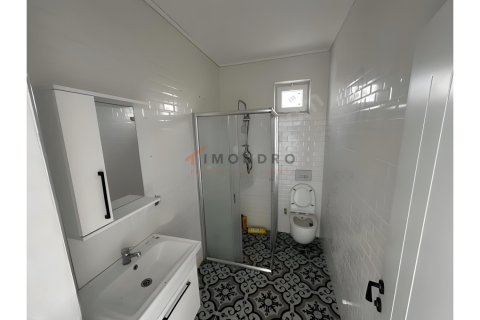 Продажа квартиры  в Дёшемеалты, Анталье, Турция 2+1, 80м2, №228326 – фото 13