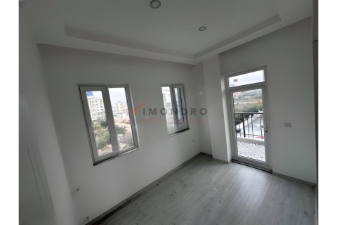 Продажа квартиры  в Дёшемеалты, Анталье, Турция 2+1, 80м2, №228326 – фото 8