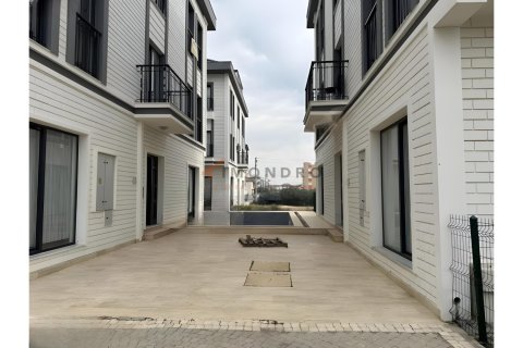 Продажа квартиры  в Дёшемеалты, Анталье, Турция 2+1, 80м2, №228326 – фото 3