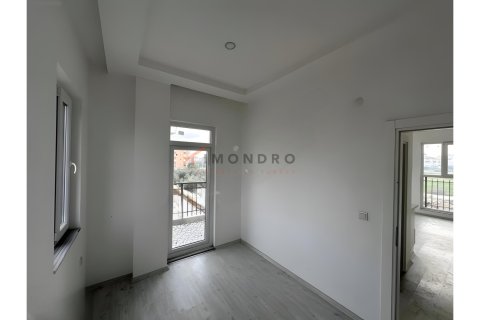 Продажа квартиры  в Дёшемеалты, Анталье, Турция 2+1, 80м2, №228326 – фото 9