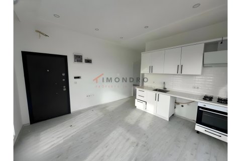 Продажа квартиры  в Дёшемеалты, Анталье, Турция 2+1, 80м2, №228326 – фото 6