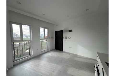 Продажа квартиры  в Дёшемеалты, Анталье, Турция 2+1, 80м2, №228326 – фото 7