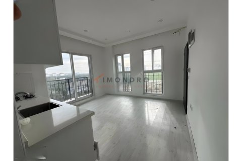 Продажа квартиры  в Дёшемеалты, Анталье, Турция 2+1, 80м2, №228326 – фото 4