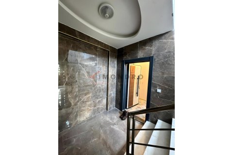 آپارتمان در Kepez، Antalya ، ترکیه 1 خوابه ، 60 متر مربع. شماره 228321 - 8