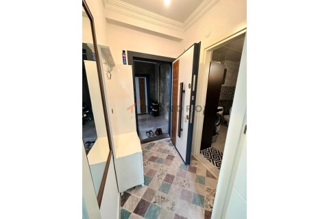آپارتمان در Kepez، Antalya ، ترکیه 1 خوابه ، 60 متر مربع. شماره 228321 - 6