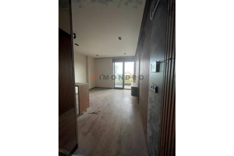 Daire 1+1 Kepez, Antalya, Türkiye №228324 - 10